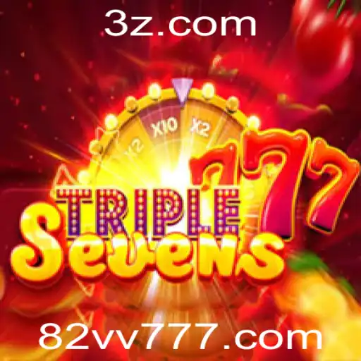 Tudo sobre 777TripleSeven: O Jogo que Conquistou a Internet