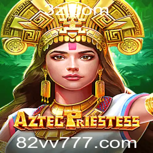 Explorando o Mundo Encantador de AztecPriestess: Um Jogo de Aventuras Épicas