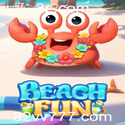Descubra o Mundo de Diversão do Jogo 'BeachFun'