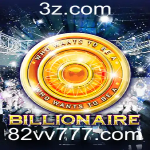 Billionaire: Um Mergulho no Mundo das Grandes Fortunas com 82vv