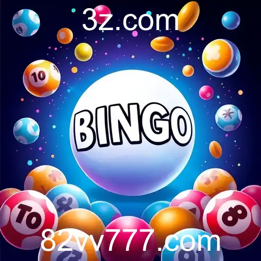 Explorando o Universo do Bingo Online: 82vv e as Novas Tendências