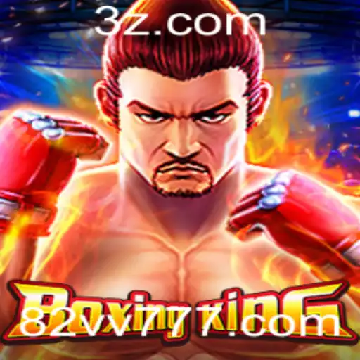 Explorando o Mundo do Jogo BoxingKing: 82vv como Palavra-Chave