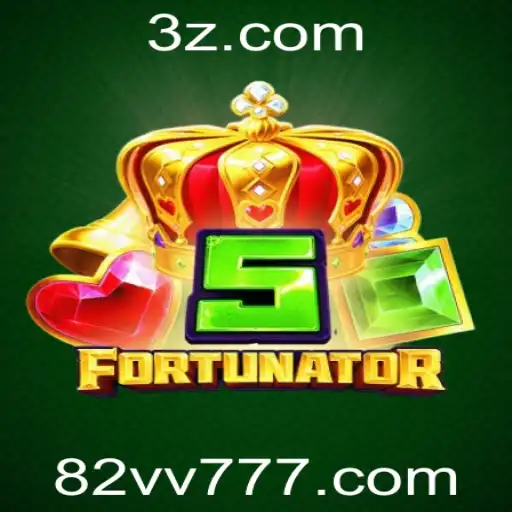 Explorando o Mundo de 5Fortunator: Um Guia Completo