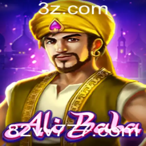 Explorando o Fascinante Mundo de AliBaba: Um Jogo de Estratégia e Aventura