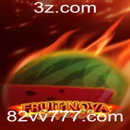 Explorando o Emocionante Mundo do Jogo FruitNovaSuper60