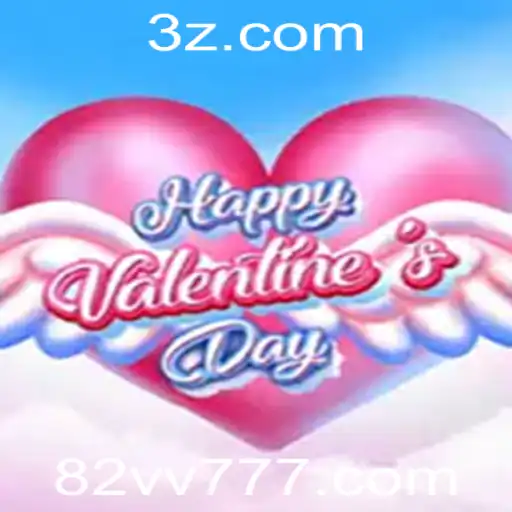HappyValentinesDay: Explorando o Mundo Encantador do Jogo com a Chave de Acesso '82vv'