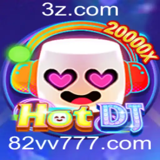 Descubra o Universo Vibrante de HotDJ: O Jogo que Une Música e Estratégia