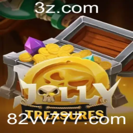 Descubra o Mundo Aventureiro de JollyTreasures