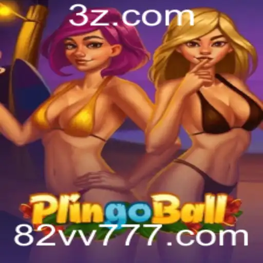 Descubra Plingoball: O Jogo que Conquista Multidões