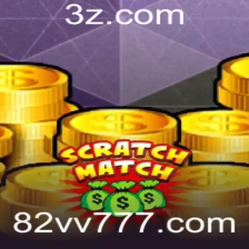 Introdução ao Jogo ScratchMatch: Regras e Descrição Detalhada