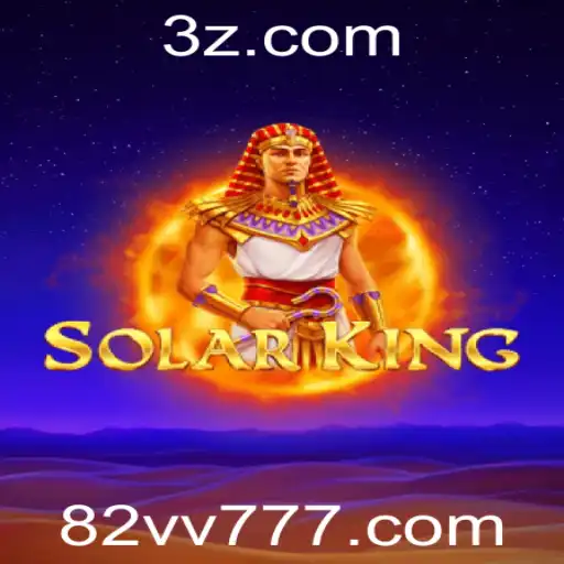 Explorando o Universo de SolarKing: A Nova Sensação Nos Jogos de Estratégia