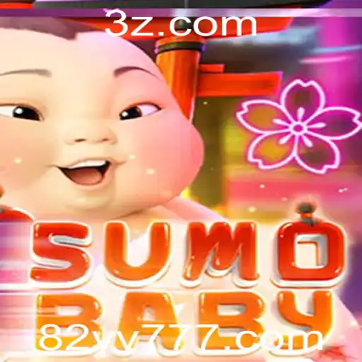 SumoBaby: O Jogo Que Conquista Todas as Idades