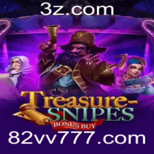 Explorando o Mundo de TreasuresnipesBonusBuy: Aventuras de Caça ao Tesouro