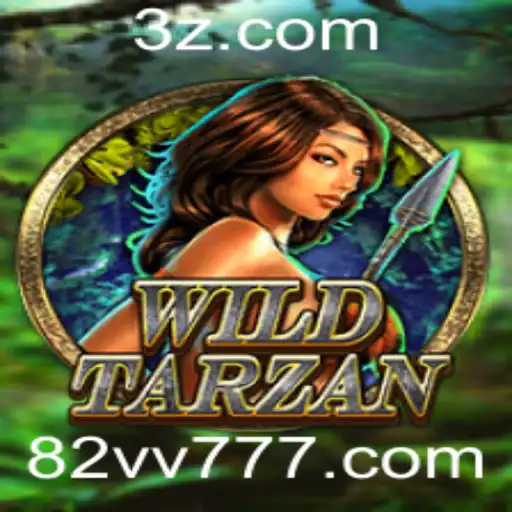 Explorando o Mundo Selvagem de WildTarzan: Uma Experiência de Jogo Única