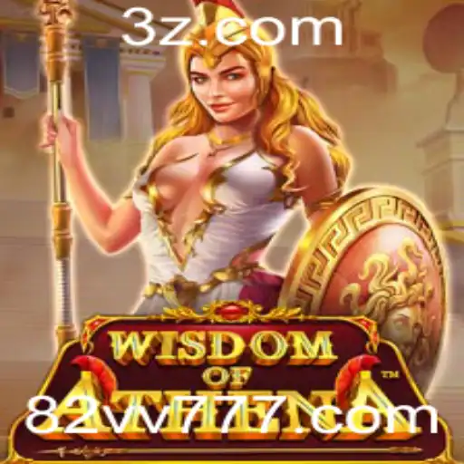 Explorando o Fascinante Universo de WisdomofAthena