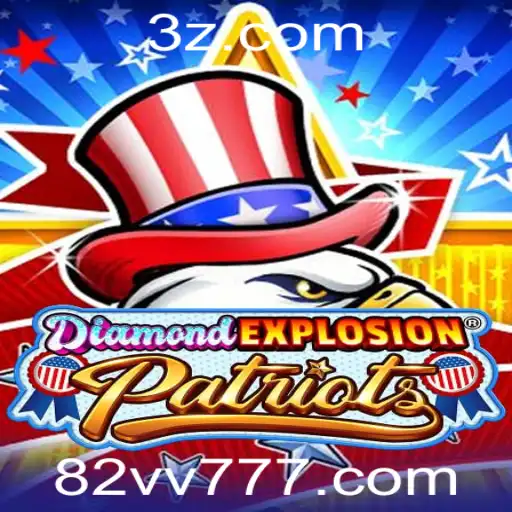 Explorando DiamondExplosionPatriots: Um Mergulho nas Regras e na Inovação do Jogo