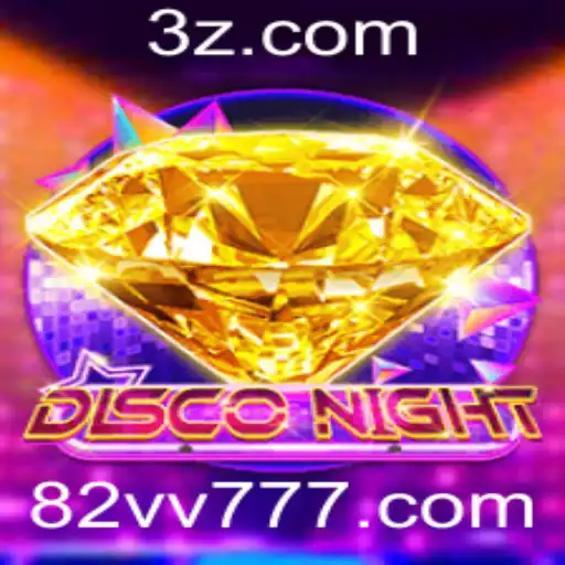 Explorando DiscoNight: Um Mergulho na Diversão e Estratégia