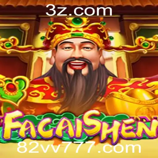 Descubra o Novo Jogo: FaCaiShen e Suas Regras Inovadoras