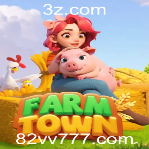 Explorando o Mundo de FarmTown: Um Mergulho no Jogo de Simulação Agrícola