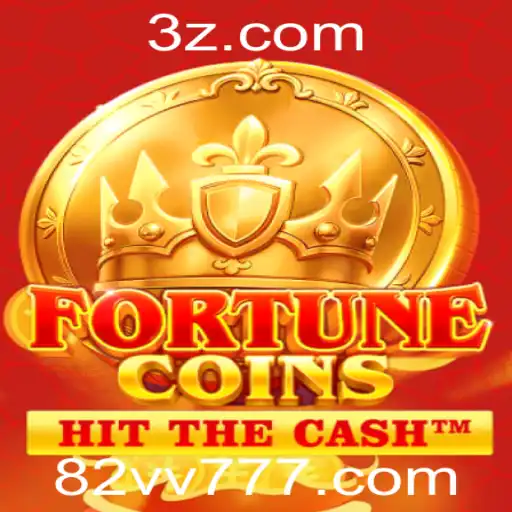 FortuneCoins: Explore o Mundo Fascinante deste Jogo Estimulante