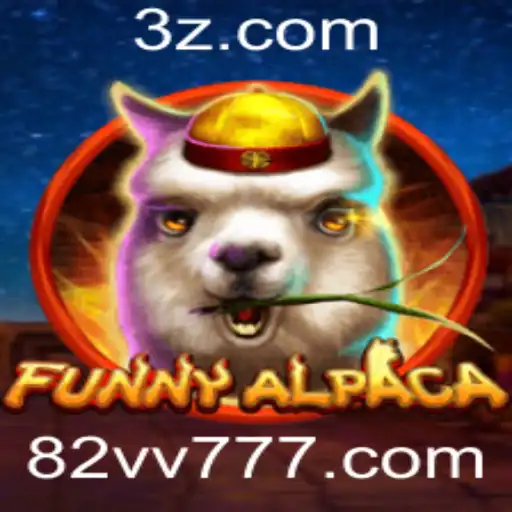 Descubra o Fascinante Mundo de FunnyAlpaca: Um Jogo Inovador