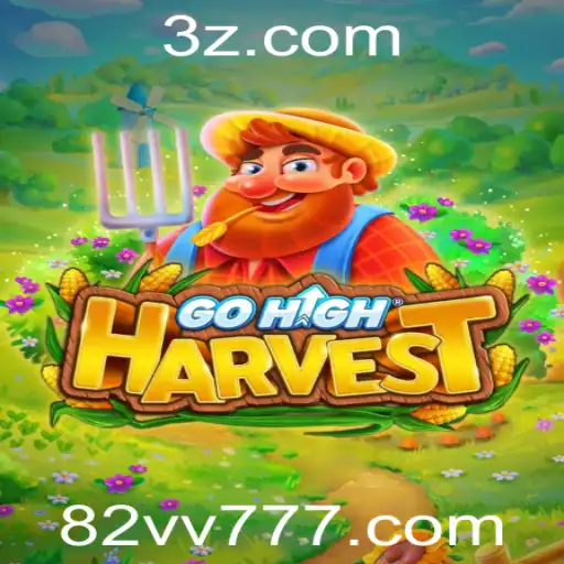 Desvendando o Mundo de GoHighHarvest: Um Guia Completo