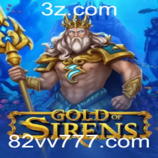 GoldofSirens: Mergulhando no Mundo Envolvente do Novo Jogo