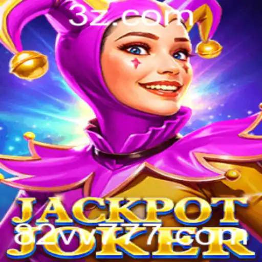 Explorando JackpotJoker: Um Novo Horizonte no Mundo dos Jogos