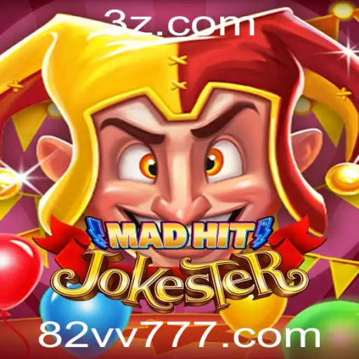 Explorando o Mundo de MadHitJokester: Um Jogo de Estratégia e Humor