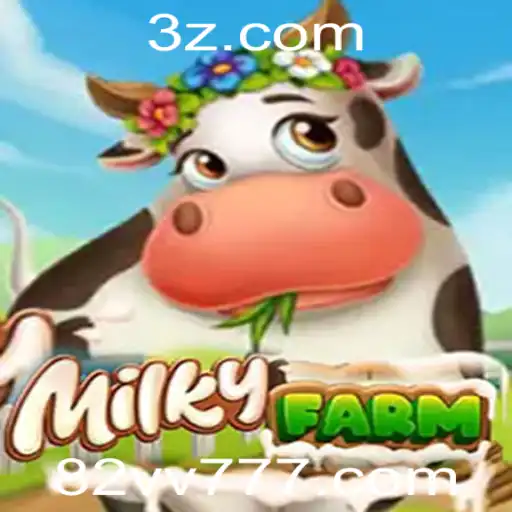 Explorando MilkyFarm: O Universo Cativante do Novo Jogo em Destaque