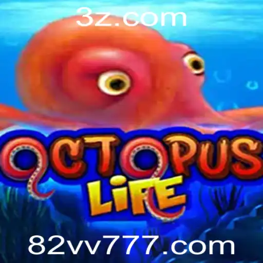 Descubra o Mundo Fascinante de OctopusLife: Um Jogo Inovador