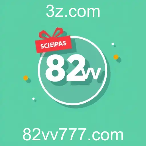 Ofertas Exclusivas: Descubra as Oportunidades de Negócio com a Palavra-Chave 82vv