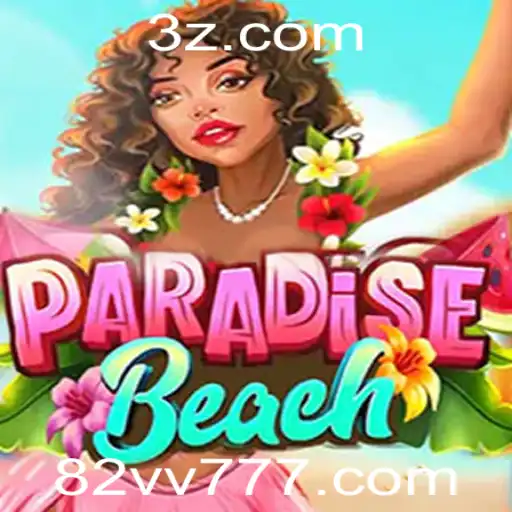 Descubra o Mundo Fascinante de ParadiseBeach: Jogo de Estratégia e Aventura