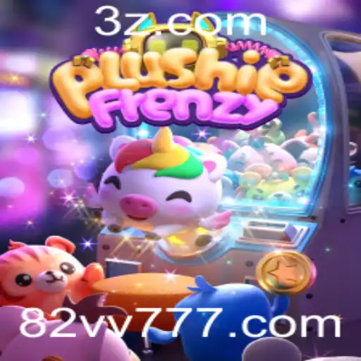 Explorando o Mundo Divertido de PlushieFrenzy: Um Jogo para Todas as Idades