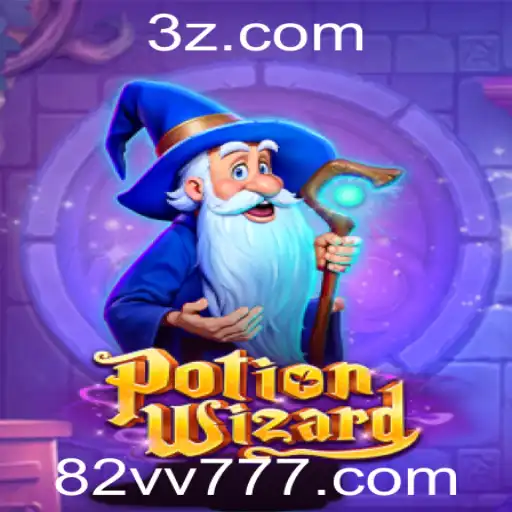 Desvendando PotionWizard: O Fascinante Mundo do Jogo de Magia