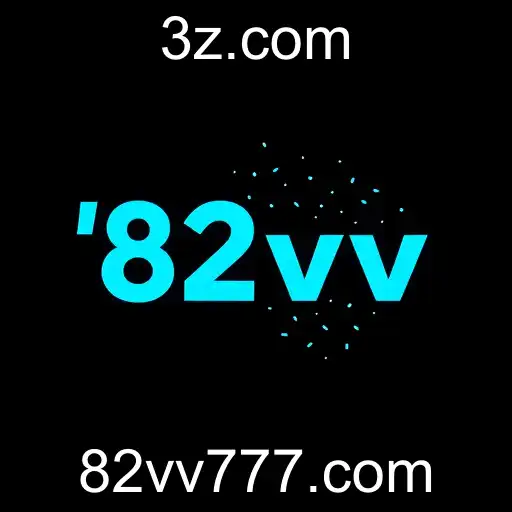 A Arte da Promoção Eficaz: Estratégias e Impacto