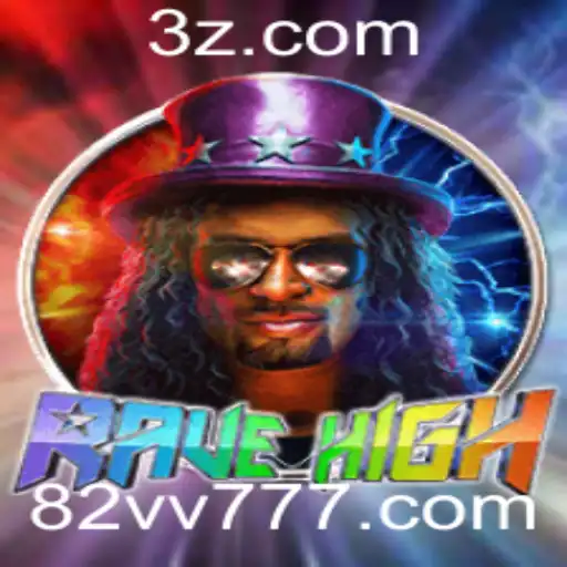 RaveHigh: Mergulhe na Excitação do Novo Jogo de Estratégia