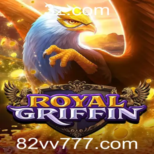 Descubra 'RoyalGriffin': Um Mergulho Profundo no Universo do Jogo