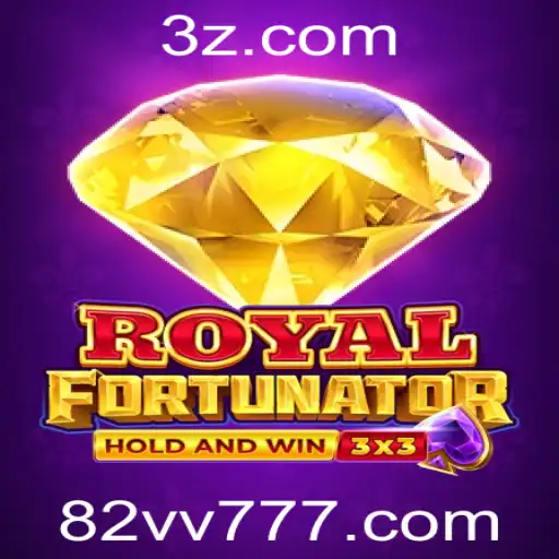 Descubra o Fascinante Mundo de RoyalFort: O Jogo Estratégico que Conquista Multidões