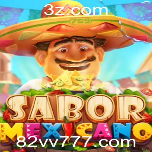 Descubra o Cativante Jogo de Tabuleiro SaborMexicano: O Passaporte para a Cultura Mexicana