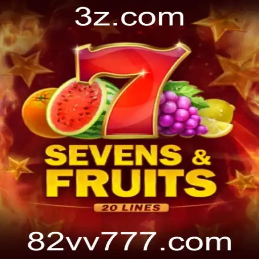 Explorando o Mundo Vibrante de SevensFruits20: Uma Experiência Lúdica e Envolvente