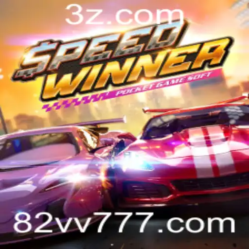 SpeedWinner: O Novo Fenômeno dos Jogos de Corrida