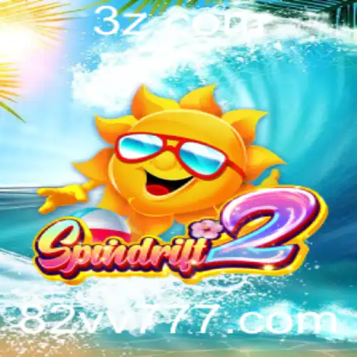Spindrift2: Descubra o Mundo Através de Desafios e Aventuras