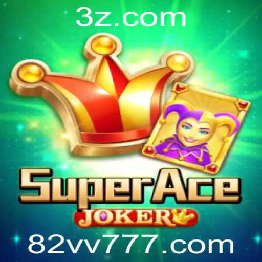 SuperAceJoker: Um Mergulho no Mundo do Entretenimento Lúdico