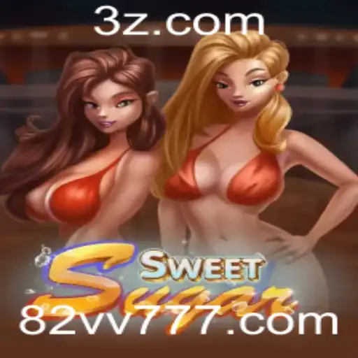 Explorando o Fascinante Mundo de SweetSugar