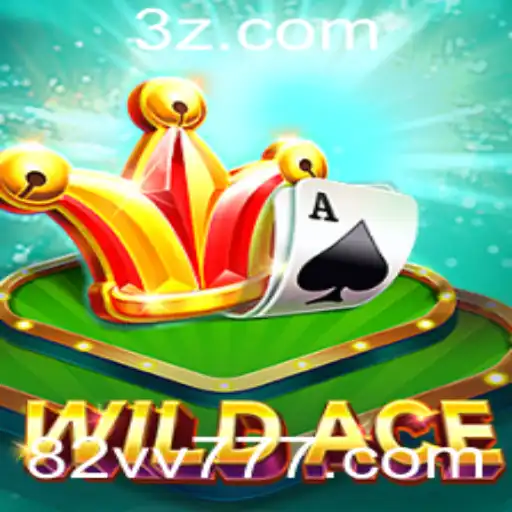 Explorando o Universo do Jogo WildAce