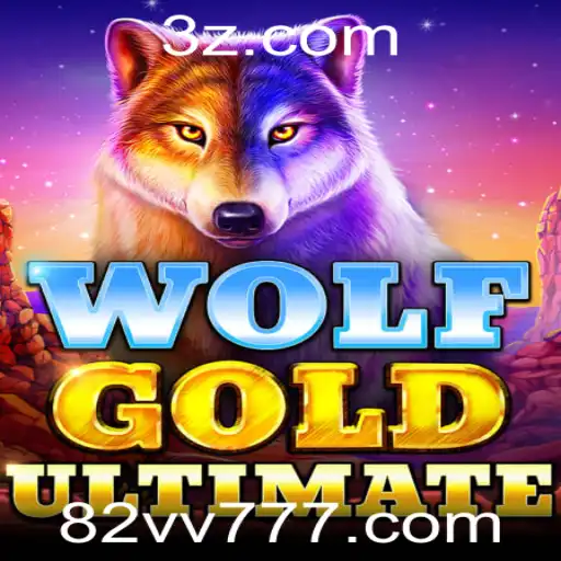 Explorando WolfGoldUltimate: Um Novo Horizonte de Entretenimento