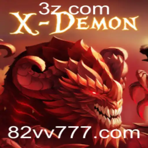 XDemon: Mergulhe no Universo Demoníaco com Regras Inovadoras e Desafios Empolgantes
